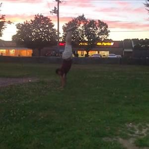 Meet your Posher, Delynate